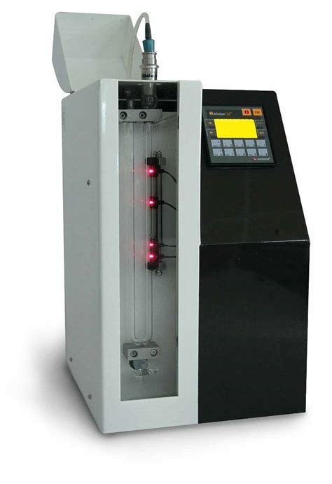 Gas Permeability Tester manufacturers|permeability meter.